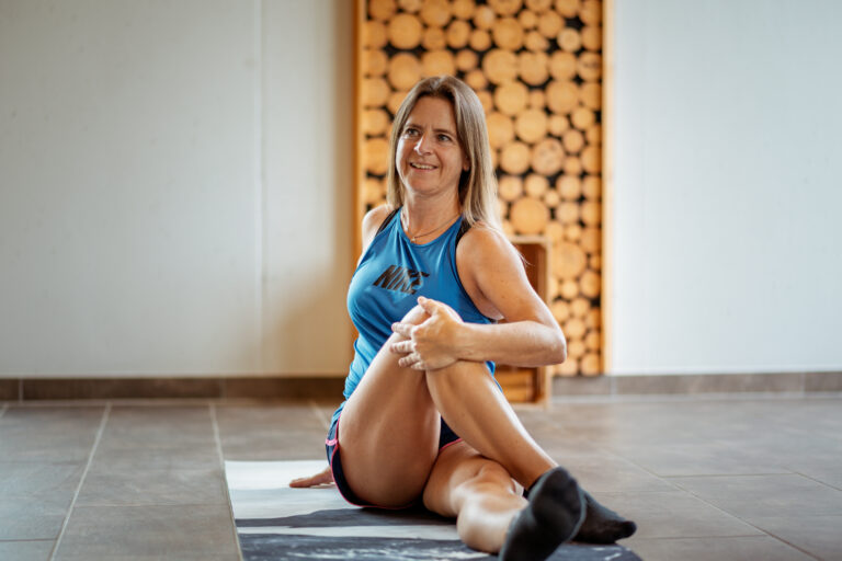 Ute Schwebig