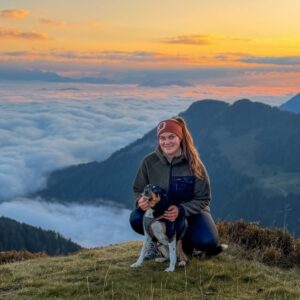 Katschbrina Fotografie